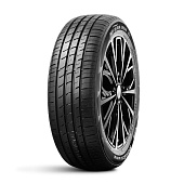 шина Roadstone N'Fera RU1 235/45R19 95W в Москве