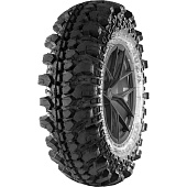 шина ROADCRUZA THRUSTER 31*10.50-15 110K off-road в Москве