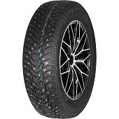 шина IKONTyres Nordman 8 205/65R16 99T XL шип в Москве