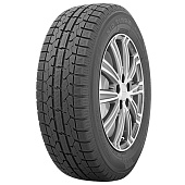 шина TOYO OBSERVE GARIT GIZ 185/65R14 86Q (2022) в Москве