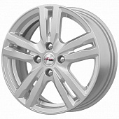 iFree Горизонт 6x15/4x100 ET50 D60.1 Хай_вэй
