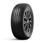 шина Roadstone Roadian HTX RH5 255/70R16 111S в Москве