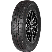 шина Белшина Би-522 175/R16C 101/99N в Москве