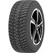 шина Goodride IceMaster Spike Z-506 255/50R19 107T XL шип в Москве