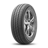 шина Landsail LS188+ 185/65R14 86H в Москве