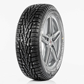 шина Contyre Arctic Ice 3 215/65R16 98T шип в Москве