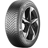 шина CONTINENTAL VikingContact 8 235/50R19 103T XL FR в Москве