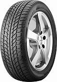 шина Goodride SW608 245/45R17 99V XL в Москве