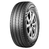 шина Landspider Duratraxx VAN 215/65R16C 109/107T в Москве шина Landspider Duratraxx VAN 215/65R16C 109/107T в Москве