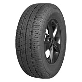 шина IKONTyres Nordman SC 215/65R16C 109/107T в Москве