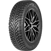 шина TUNGA _NORDWAY 2 PW-5 185/65R14 86Q Ошип. в Москве