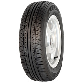 шина Кама BREEZE -132 195/65R15 91H в Москве