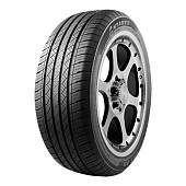 шина Antares Comfort A5 235/65R18 106S в Москве шина Antares Comfort A5 235/65R18 106S в Москве