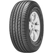 шина HANKOOK Dynapro HT RH12 265/60R18 110T Корея в Москве