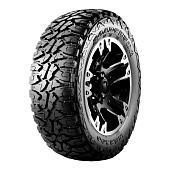 шина ROADCRUZA RA3200 33*12.50R17 114Q MT WW POR в Москве