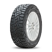 шина Toyo Open Country R/T 265/70R17 112/109Q в Москве