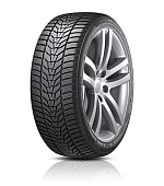 шина HANKOOK Winter i*cept evo3 SUV W330A 235/55R18 104V XL Корея в Москве
