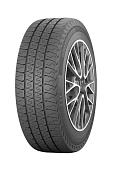 шина TORERO MPS330 195/70R15C 104/102R в Москве