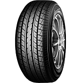 шина Yokohama E70BZ 215/60R16 95V в Москве