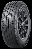 шина NEXEN ROADIAN HTX 2 225/65R17 102H в Москве