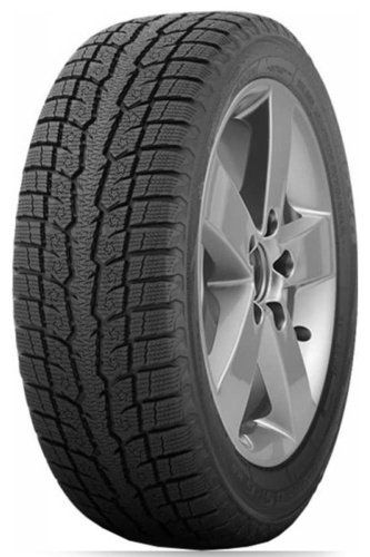 TOYO OBSERVE GSi6 LS SUV 245/50R20 102H