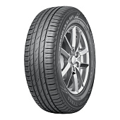 шина Nordman Nordman S2 SUV 235/60R16 100H в Москве