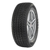 шина BAREZ SPORTECH S630 235/60R18 103H в Москве