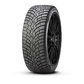 шина PIRELLI ICE ZERO 2 245/45R18 100H XL шип в Москве