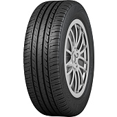 шина CORDIANT RUN TOUR 195/65R15 95H XL б/к в Москве