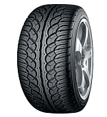 Parada Spec-X PA02