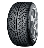 шина YOKOHAMA Parada Spec-X PA02J 245/50R20 102V в Москве