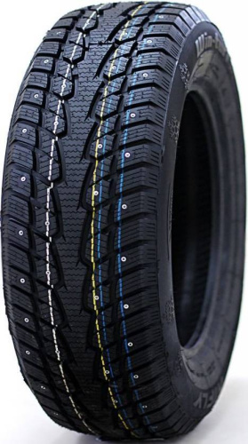 Hifly Win-Turi 215 235/70R16 106T шип