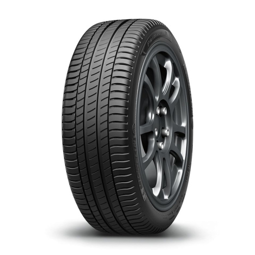 Michelin Primacy 3 225/55R18 98V Michelin Primacy 3 225/55R18 98V