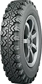 шина ВлИ-5 175/80R16C Бар. кам 85P M+S в Москве