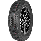 шина Белшина BEL-287 Artmotionsnow 185/65R15 88T в Москве