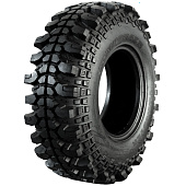 шина COMFORSER THRUSTER 35*10.50-16 119L off-road в Москве