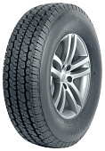 шина Headway HR601 205/65R16C 107/105T в Москве