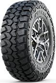 шина Habilead RS25 M/T 245/70R16 106/103Q в Москве