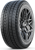 шина Grenlander L-Snow96 195/50R15 82H в Москве