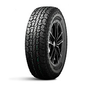 шина DoubleStar W01 225/60R17 99T в Москве