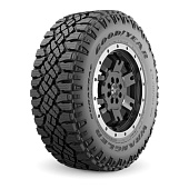 шина Goodyear Wrangler DuraTrac 255/60R20 113Q XL в Москве