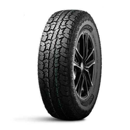 DoubleStar W01 265/65R17 120/117Q