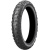 Bridgestone Battlax AdventureCross AX41 140/80 B17 69Q TL Rear