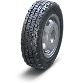 шина КАМА Flame 195/75R16C LCV M/T (НК-435) 107/105N в Москве