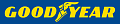 модели шин шины goodyear в Москве