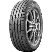 шина Kumho Ecsta HS52 205/50R16 87W в Москве