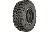 шина Yokohama Geolandar X-MT G005 LT35x12.50R20(320/60R20) 121Q в Москве