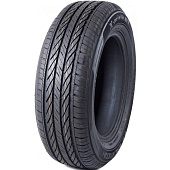 шина Tracmax X-Privilo H/T 235/65R17 108H XL в Москве