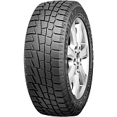 шина CORDIANT WINTER DRIVE PW-1 185/65R15 б/к 92T в Москве