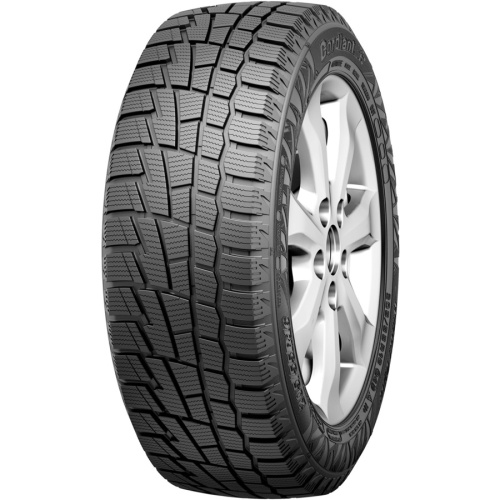 Cordiant Winter Drive WINTER 185/65R15 92T
